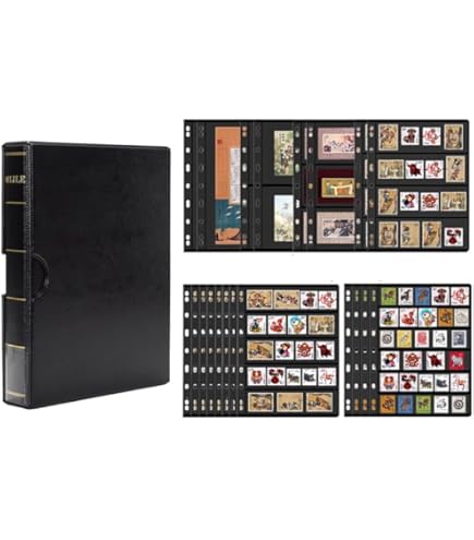 切手収集家さん、必見☆貴重！非売品 外国要人向けの1988年 切手アルバム 切手収集家さん、必見☆貴重！非売品 外国要人向けの1988年 切手